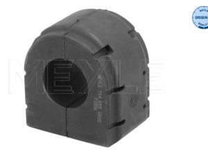 Bucsa bara stabilizatoare MEYLE 714 615 0028