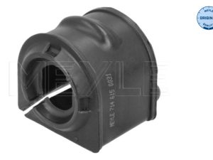 Bucsa bara stabilizatoare MEYLE 714 615 0031