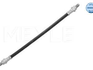 Furtun frana MEYLE 714 617 0001 Furtun frana MEYLE 714 617 0001 – imagine produs