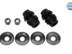 Set reparatie bara stabilizatoare MEYLE 714 619 0003/S
