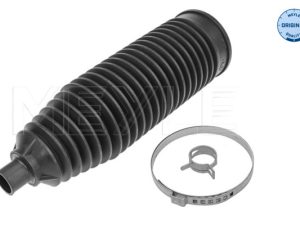Ansamblu burduf directie MEYLE 714 620 0002