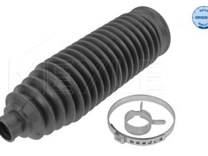 Ansamblu burduf directie MEYLE 714 620 0004