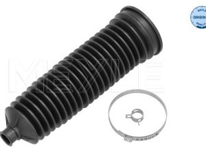 Ansamblu burduf directie MEYLE 714 620 0022