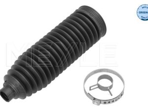 Ansamblu burduf directie MEYLE 714 620 0025