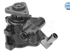 Pompa hidraulica sistem de directie MEYLE 714 631 0003