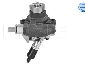 Pompa hidraulica sistem de directie MEYLE 714 631 0009