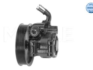 Pompa hidraulica sistem de directie MEYLE 714 631 0015