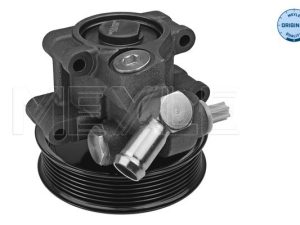 Pompa hidraulica sistem de directie MEYLE 714 631 0016