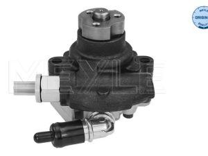 Pompa hidraulica sistem de directie MEYLE 714 631 0023
