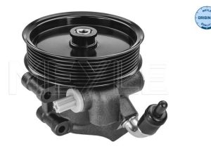 Pompa hidraulica sistem de directie MEYLE 714 631 0024 – imagine produs