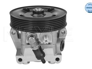 Pompa hidraulica sistem de directie MEYLE 714 631 0025 Pompa hidraulica sistem de directie MEYLE 714 631 0025 – imagine produs