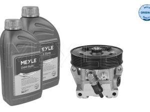 Pompa hidraulica sistem de directie MEYLE 714 631 0025/S