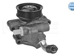 Pompa hidraulica sistem de directie MEYLE 714 631 0027