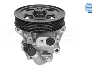 Pompa hidraulica sistem de directie MEYLE 714 631 0029 – imagine produs