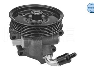 Pompa hidraulica sistem de directie MEYLE 714 631 0032 – imagine produs