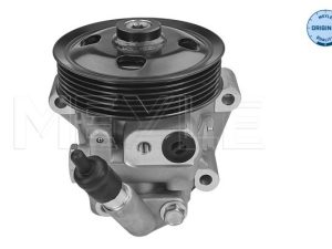 Pompa hidraulica sistem de directie MEYLE 714 631 0035