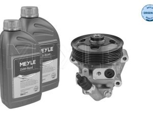 Pompa hidraulica sistem de directie MEYLE 714 631 0035/S