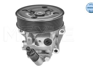 Pompa hidraulica sistem de directie MEYLE 714 631 0036 – imagine produs