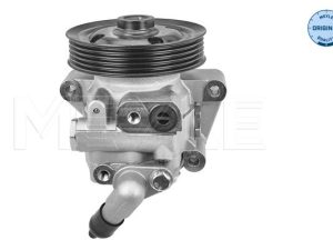 Pompa hidraulica sistem de directie MEYLE 714 631 0037