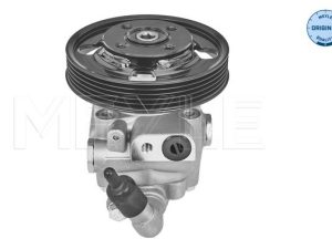 Pompa hidraulica sistem de directie MEYLE 714 631 0039