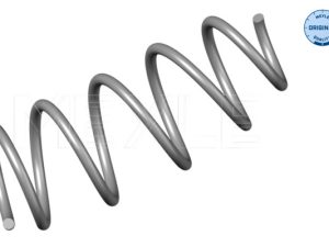 Arc spiral MEYLE 714 639 0019