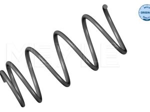 Arc spiral MEYLE 714 639 0027