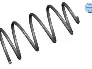 Arc spiral MEYLE 714 639 0029