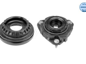 Rulment sarcina suport arc MEYLE 714 641 0001/S – imagine produs