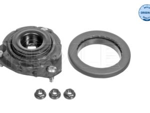 Rulment sarcina suport arc MEYLE 714 641 0002
