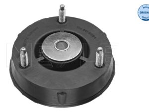 Rulment sarcina suport arc MEYLE 714 641 0004