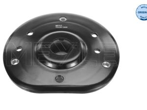 Rulment sarcina suport arc MEYLE 714 641 0009