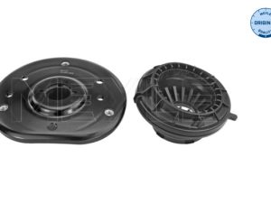 Set reparatie rulment sarcina amortizor MEYLE 714 641 0009/S