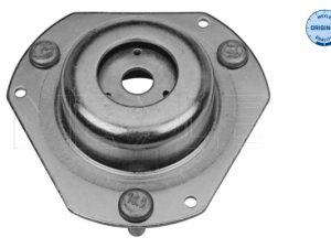 Rulment sarcina suport arc MEYLE 714 641 0012 – imagine produs