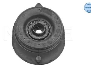 Rulment sarcina suport arc MEYLE 714 641 0013