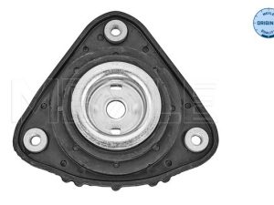 Rulment sarcina suport arc MEYLE 714 641 0015 – imagine produs
