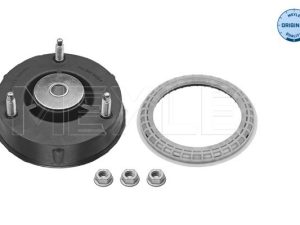 Set reparatie rulment sarcina amortizor MEYLE 714 641 0016 – imagine produs