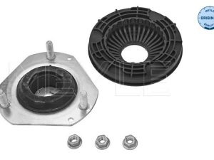 Set reparatie rulment sarcina amortizor MEYLE 714 641 0019 – imagine produs