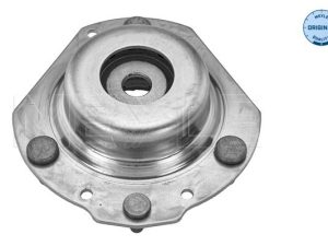 Rulment sarcina suport arc MEYLE 714 641 0027