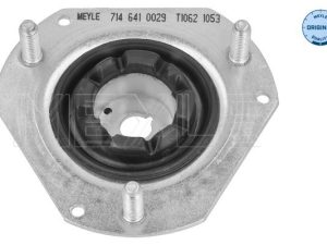 Rulment sarcina suport arc MEYLE 714 641 0029
