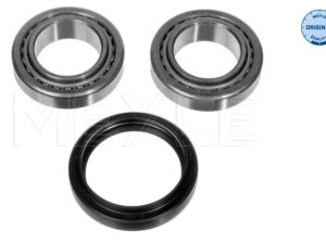 Set rulment roata MEYLE 714 650 0010