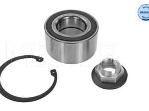 Set rulment roata MEYLE 714 650 0017 – imagine produs