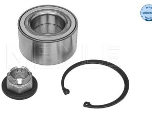 Set rulment roata MEYLE 714 650 0019 – imagine produs