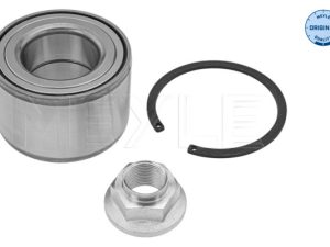 Set rulment roata MEYLE 714 650 0022