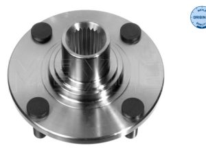 Butuc roata MEYLE 714 651 0001 – imagine produs