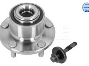 Butuc roata MEYLE 714 652 0000 – imagine produs
