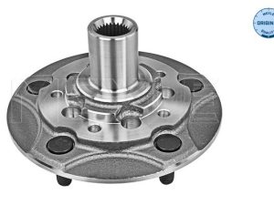 Butuc roata MEYLE 714 652 0002 – imagine produs