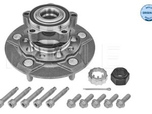 Butuc roata MEYLE 714 652 0006