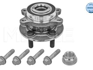 Butuc roata MEYLE 714 652 0007 – imagine produs
