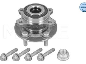 Butuc roata MEYLE 714 652 0008