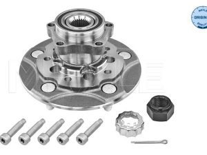 Set reparatie butuc roata MEYLE 714 653 0001